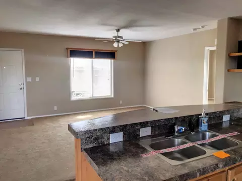 12374 E Fork St, Epping, ND 58843 photo 3