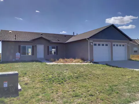 12374 E Fork St, Epping, ND 58843 photo 14