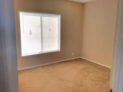 12374 E Fork St, Epping, ND 58843 photo 9