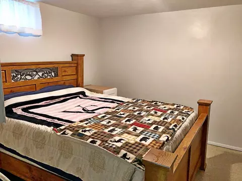403 West St, Ray, ND 58849 photo 40