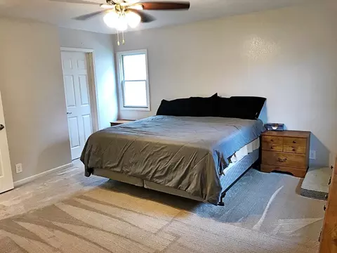 403 West St, Ray, ND 58849 photo 30