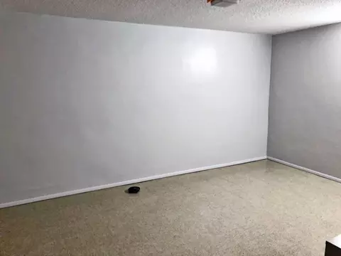 403 West St, Ray, ND 58849 photo 35