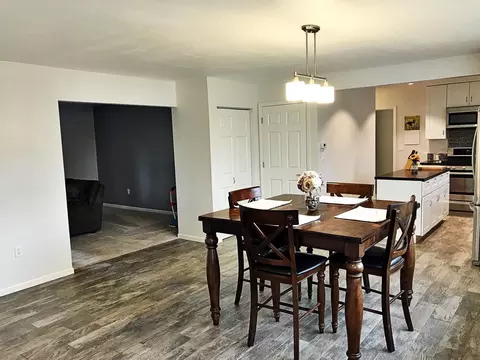 403 West St, Ray, ND 58849 photo 7