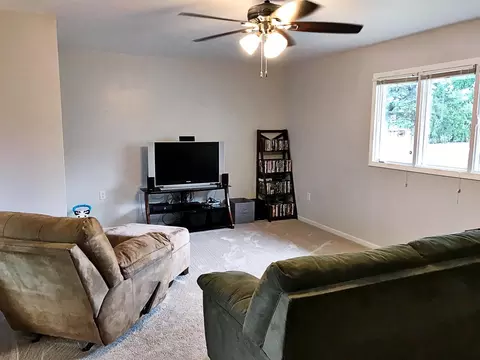 403 West St, Ray, ND 58849 photo 11