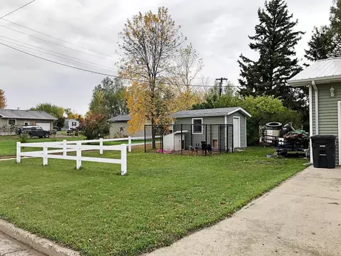 403 West St, Ray, ND 58849 photo 6