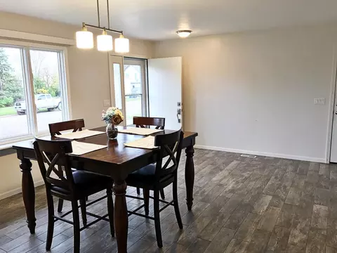 403 West St, Ray, ND 58849 photo 8