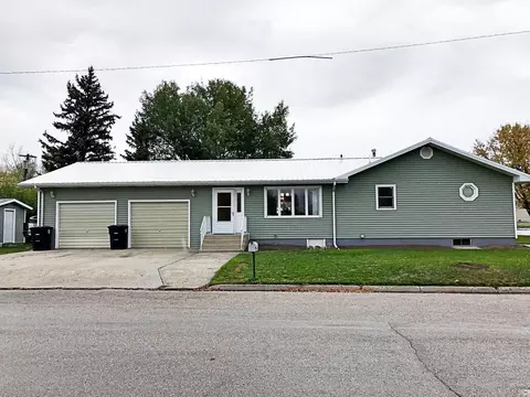 403 West St, Ray, ND 58849 photo 1