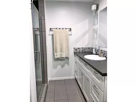 403 West St, Ray, ND 58849 photo 23
