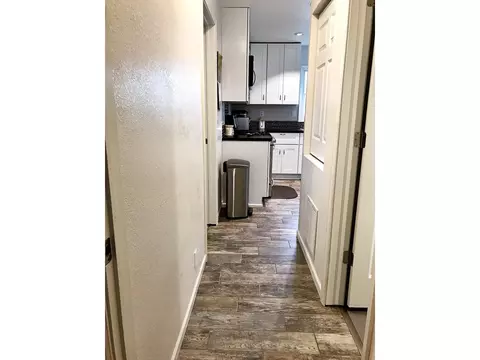 403 West St, Ray, ND 58849 photo 19