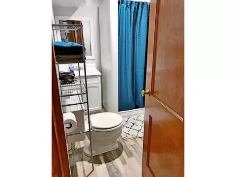 403 West St, Ray, ND 58849 photo 36