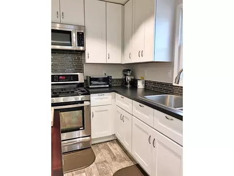 403 West St, Ray, ND 58849 photo 16