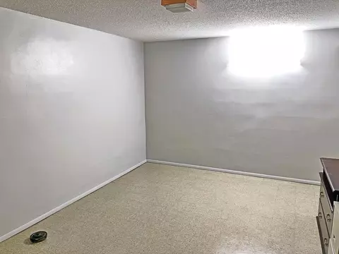 403 West St, Ray, ND 58849 photo 34
