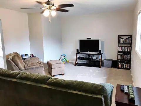 403 West St, Ray, ND 58849 photo 9
