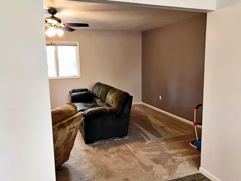 403 West St, Ray, ND 58849 photo 10