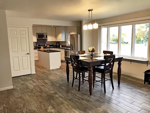 403 West St, Ray, ND 58849 photo 12