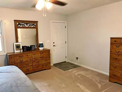 403 West St, Ray, ND 58849 photo 31