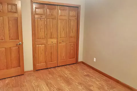 1821 10th Ave E, Williston, ND 58801 photo 22