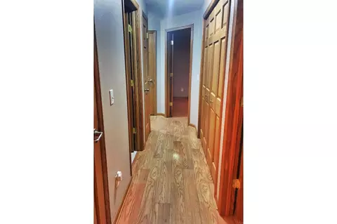 1821 10th Ave E, Williston, ND 58801 photo 23