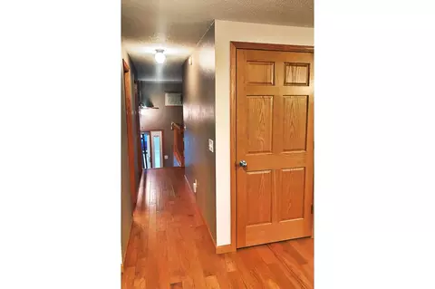 1821 10th Ave E, Williston, ND 58801 photo 10