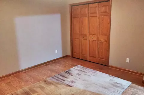 1821 10th Ave E, Williston, ND 58801 photo 16