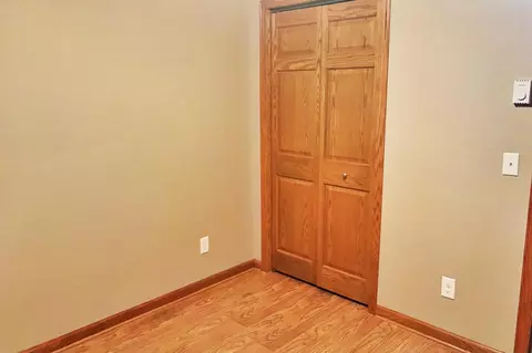 1821 10th Ave E, Williston, ND 58801 photo 24