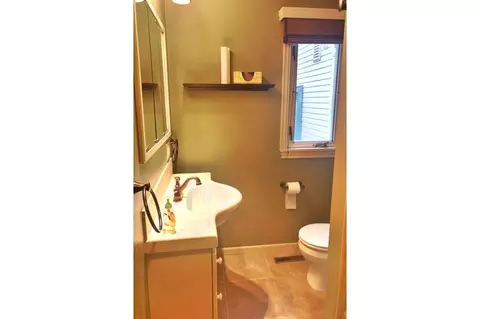 2115 University Ave, Williston, ND 58801 photo 10