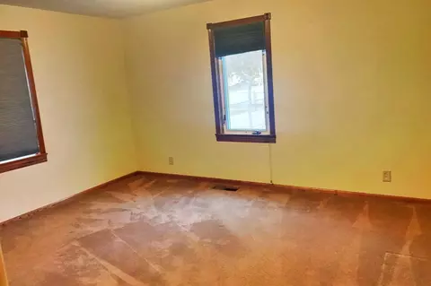 2115 University Ave, Williston, ND 58801 photo 11