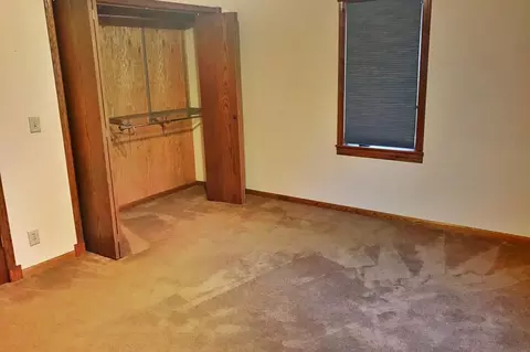 2115 University Ave, Williston, ND 58801 photo 12