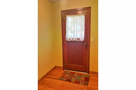 2115 University Ave, Williston, ND 58801 photo 16