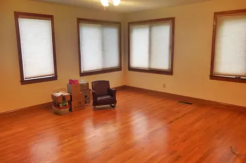 2115 University Ave, Williston, ND 58801 photo 15