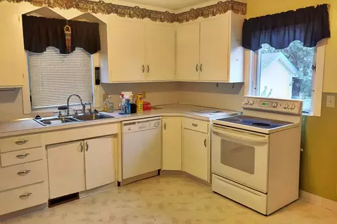 2115 University Ave, Williston, ND 58801 photo 19