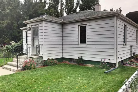 2115 University Ave, Williston, ND 58801 photo 5