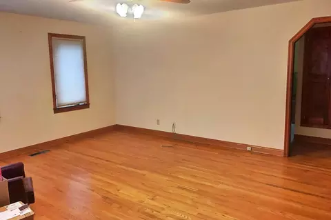 2115 University Ave, Williston, ND 58801 photo 17