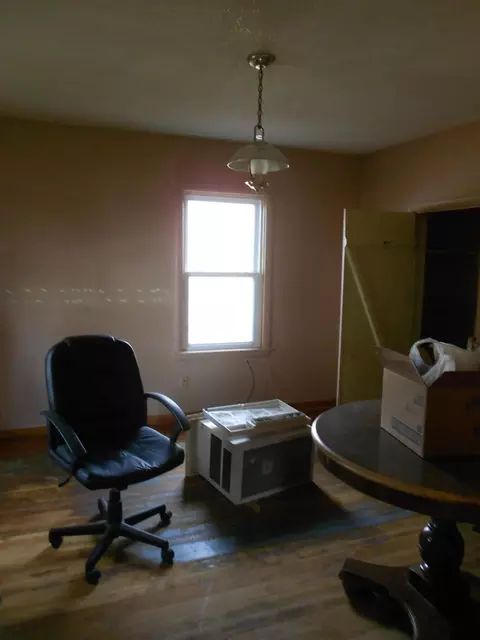 104 Lake St, Ray, ND 58849 photo 5