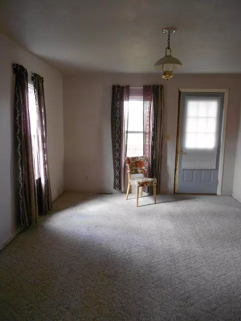 104 Lake St, Ray, ND 58849 photo 6