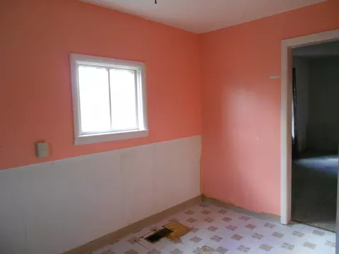 104 Lake St, Ray, ND 58849 photo 8