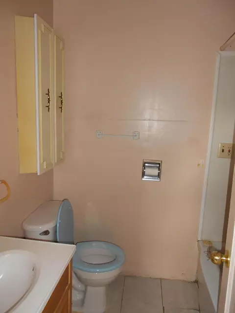 104 Lake St, Ray, ND 58849 photo 9