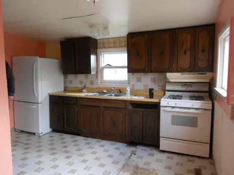 104 Lake St, Ray, ND 58849 photo 7