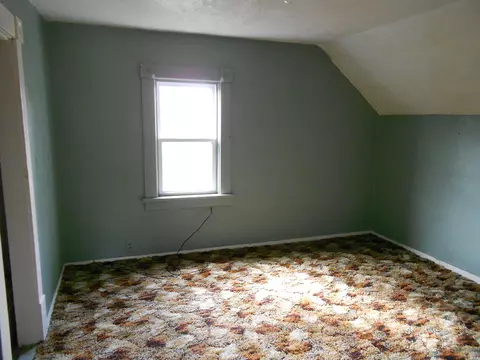 104 Lake St, Ray, ND 58849 photo 3