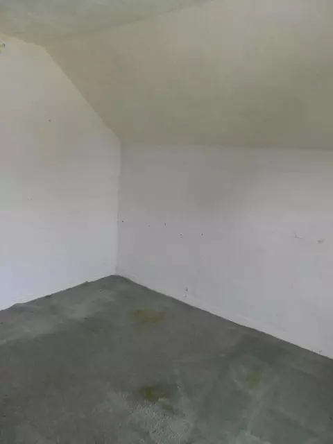 104 Lake St, Ray, ND 58849 photo 4