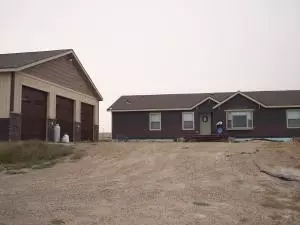4974 Trogstad Ave, Williston, ND 58801 photo 16
