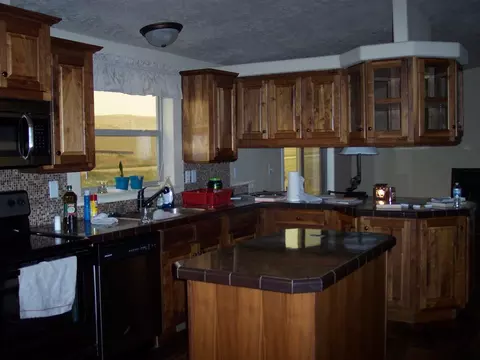 4974 Trogstad Ave, Williston, ND 58801 photo 6