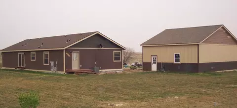 4974 Trogstad Ave, Williston, ND 58801 photo 15