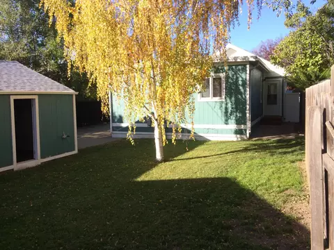 720 5th Ave W, Williston, ND 58801 photo 28