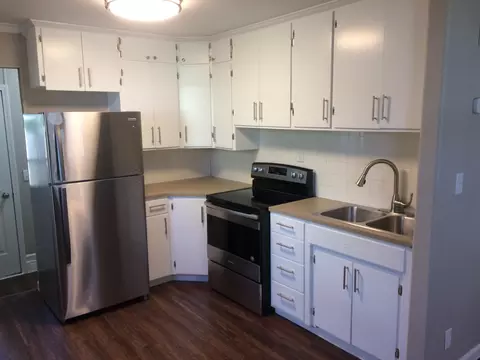 720 5th Ave W, Williston, ND 58801 photo 9