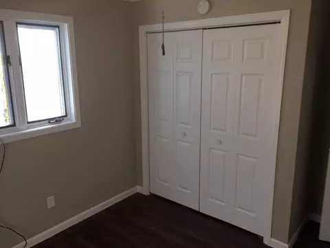 720 5th Ave W, Williston, ND 58801 photo 20