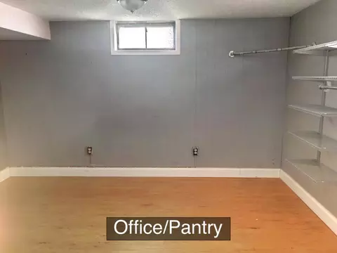 811 17th Ave W, Williston, ND 58801 photo 15