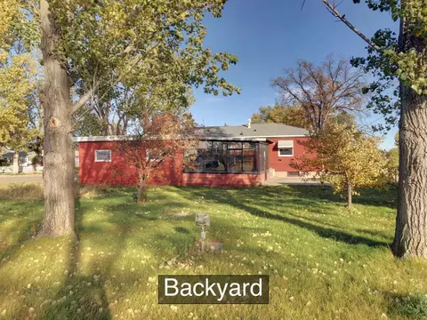 811 17th Ave W, Williston, ND 58801 photo 17