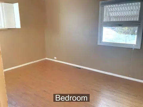 811 17th Ave W, Williston, ND 58801 photo 9
