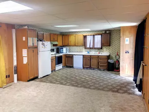 1203 11th St W, Williston, ND 58801 photo 15